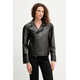 Biker jakna MM by Max Mara BAUTTA