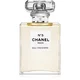 Chanel N°5 Eau Premiere parfumska voda za ženske 35 ml