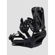 Burton Genesis 2023 Snowboard Bindings black