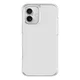 UNIQ UNIQ LIFEPRO XTREME OVITEK ZA IPHONE 16 PLUS 6.7 SUPER ZAŠČITA PRED PRASKAMI