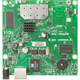 MIKROTIK routerboard RB911G-5HPnD