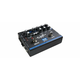 EBS MICROBASS II PROFESSIONAL OUTBOARD