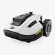 Mammotion Robotska kosilnica YUKA MINI 600