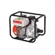 Motorna pumpa za vodu AGM WP-30 041452