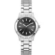 Guess Sport GW0948L1