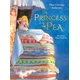 The Princess and the Pea