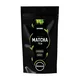 Bio matcha čaj v prahu HiFOOD (100 g)