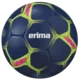 Erima Flash Pro Ball