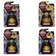 Bakugan poseben napad s6 Hammerhead