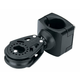 Harken 7401 40 mm Stanchion-Mount Block