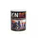 TRITONEX Tonbet boja za beton Crna 0.65 l