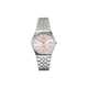 CASIO MTP-B145D-4AVEF