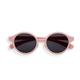 Izipizi naočale #c Sun KIDS Plus Pastel Pink, 3-5 god.