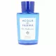 Acqua di Parma Unisex toaletna voda Blu mediterraneo Arancia di Capri EDT 180 ml