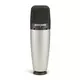 Samson C03 Condenser Microphone