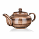Banquet Čajnik PALAS 1,2 l, rjav