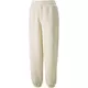 Puma Hlače Classics Quilted Pants