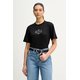 Bombažna kratka majica Calvin Klein Jeans