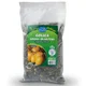 Golica sirova organska Beyond 500g