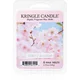 Kringle Candle Cherry Blossom vosek za aroma lučko 64 g