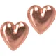 Knorr Prandell 218306223 Voščena srca Rose Gold 2