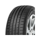 Minerva 209 ( 155/80 R13 79T )