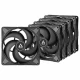 <!-- -->ARCTIC P14 Max 5u1 ACFAN00290A Ventilator