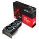 SAPPHIRE gaming grafična kartica AMD Radeon RX 7900 XT 20GB GDDR6 RDNA3