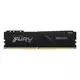 MEM DDR4 8GB 3600MHz FURY Beast KF436C17BB/8