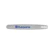 shumee Husqvarna X-Force laminirana vodilna meča 15 .325 1,3 mm originalne kakovosti!