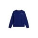 THE NORTH FACE Majica EVOLUTION temno modra/črna/bela