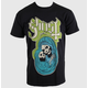 Metal majica moška Ghost - Chosen Son - ROCK OFF - GHOTEE05MB