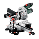 Stacionarna kružna testera - ger Metabo KGS 216 M 1500W (613216390)