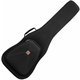 MUSIC AREA WIND20 PRO EB Torba za bas kitaro