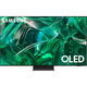 Samsung 65S95C OLED-TV (2023) 163 cm (65)