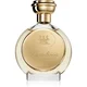 Boadicea the Victorious Hanuman 100 ml parfum unisex