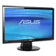 Asus VH222D