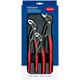 KNIPEX Cobra® paket (00 20 09 V02)