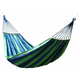 Merco Hamaka Comfort viseća mreža, M, 100 cm