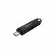 SanDisk Ultra USB Type-C™ Flash Drive 128gb