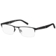Tommy Hilfiger TH 2083 003