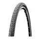 Spoljna guma CST C979D 24X1.3/8 (37-540)