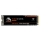 Seagate 2TB SSD FireCuda 530 m.2 NVMe x4 Gen4