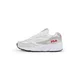 FILA Nizke superge siva/bela