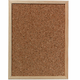 OGLASNA TABLA S PLUTO HERLITZ, 30 X 40 CM