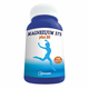 INPHARM Magnezijum 375+B6 A100