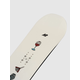 K2 Spellcaster 2024 Snowboard design