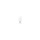 NET HPE Aruba Instant On AP22D Wi-Fi 6 Access Point