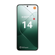 XIAOMI pametni telefon 14 12GB/512GB, Jade Green