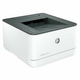 Laserski Printer HP 3G652F#B19 Bijela